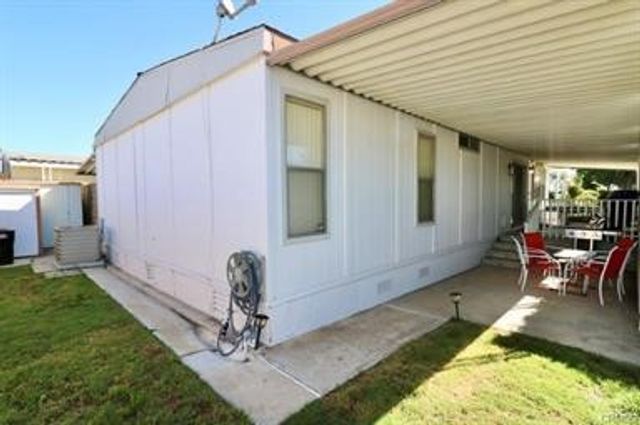 551 Lake Grove Way 165, La Habra, CA 90631