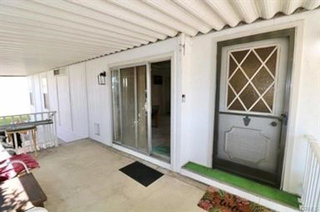 551 Lake Grove Way 165, La Habra, CA 90631