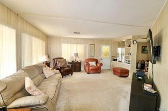 551 Lake Grove Way 165, La Habra, CA 90631