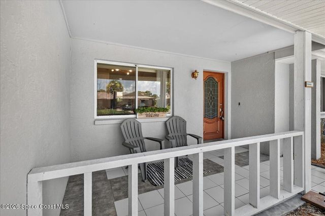 1296 Harbor Town Circle, Melbourne, FL 32940