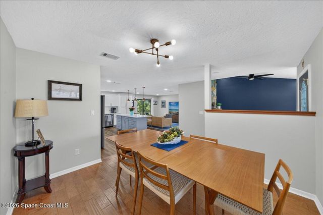 1296 Harbor Town Circle, Melbourne, FL 32940