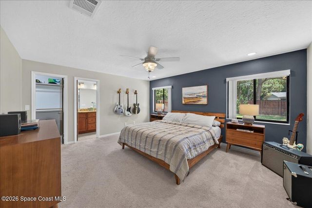 1296 Harbor Town Circle, Melbourne, FL 32940