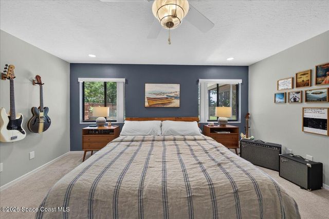 1296 Harbor Town Circle, Melbourne, FL 32940