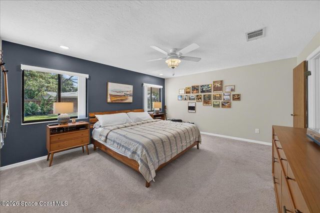 1296 Harbor Town Circle, Melbourne, FL 32940