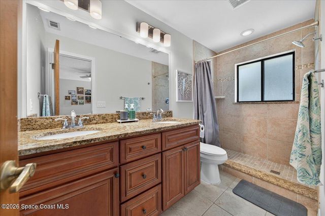 1296 Harbor Town Circle, Melbourne, FL 32940