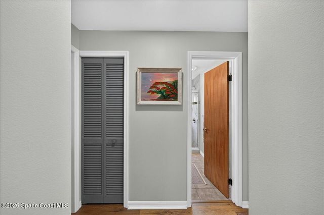 1296 Harbor Town Circle, Melbourne, FL 32940