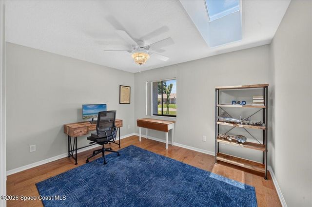 1296 Harbor Town Circle, Melbourne, FL 32940