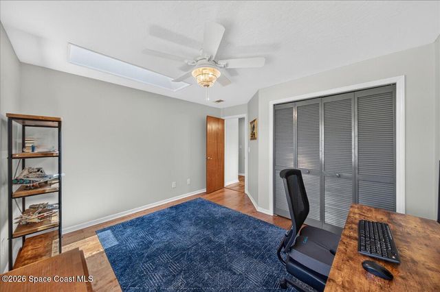 1296 Harbor Town Circle, Melbourne, FL 32940