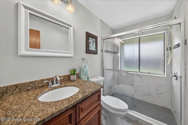 1296 Harbor Town Circle, Melbourne, FL 32940
