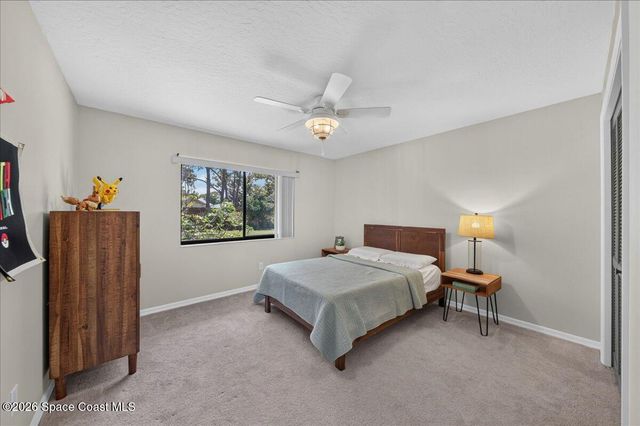 1296 Harbor Town Circle, Melbourne, FL 32940
