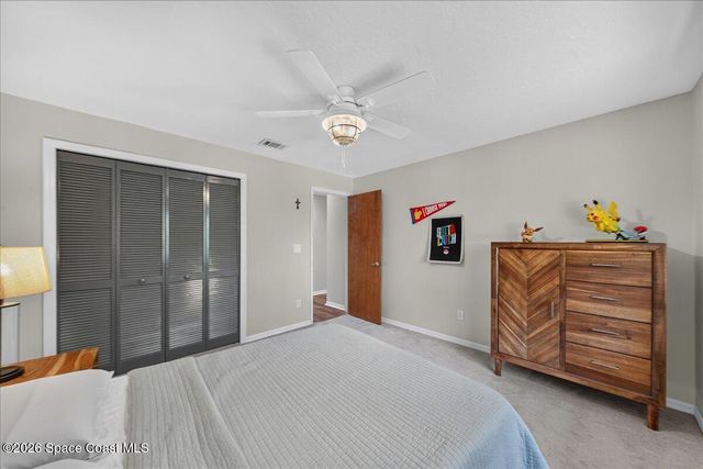 1296 Harbor Town Circle, Melbourne, FL 32940