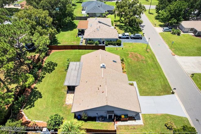1296 Harbor Town Circle, Melbourne, FL 32940