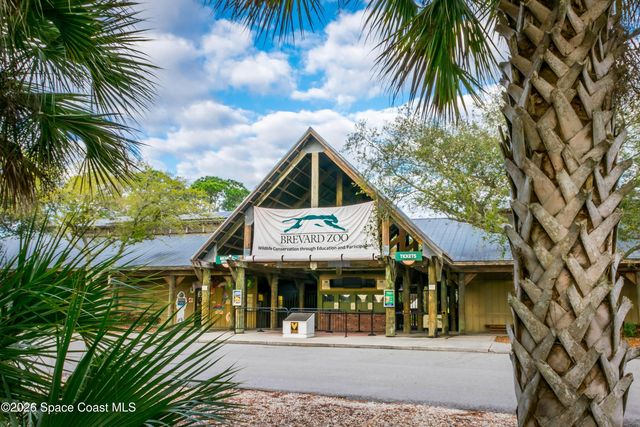 1296 Harbor Town Circle, Melbourne, FL 32940