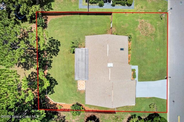 1296 Harbor Town Circle, Melbourne, FL 32940