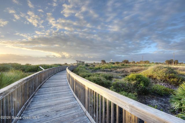 1296 Harbor Town Circle, Melbourne, FL 32940