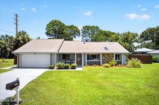 1296 Harbor Town Circle, Melbourne, FL 32940