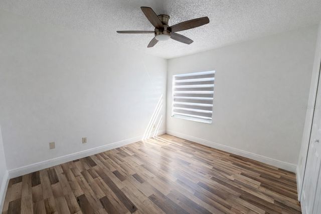 2428 SUMMERFIELD PLACE, Kissimmee, FL 34741