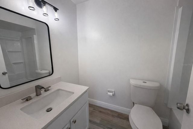 2428 SUMMERFIELD PLACE, Kissimmee, FL 34741