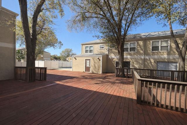 2428 SUMMERFIELD PLACE, Kissimmee, FL 34741