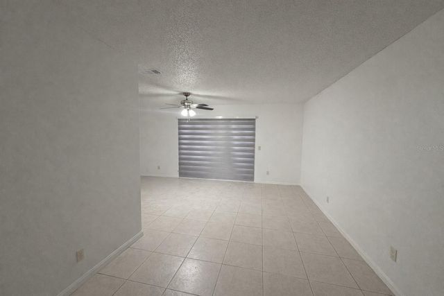 2428 SUMMERFIELD PLACE, Kissimmee, FL 34741