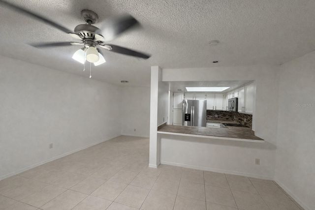 2428 SUMMERFIELD PLACE, Kissimmee, FL 34741