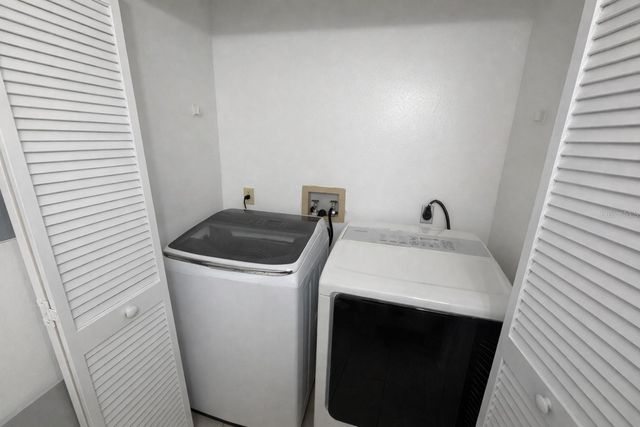 2428 SUMMERFIELD PLACE, Kissimmee, FL 34741