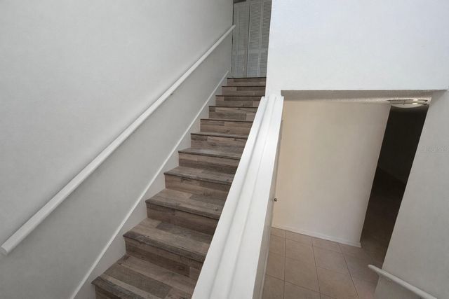 2428 SUMMERFIELD PLACE, Kissimmee, FL 34741