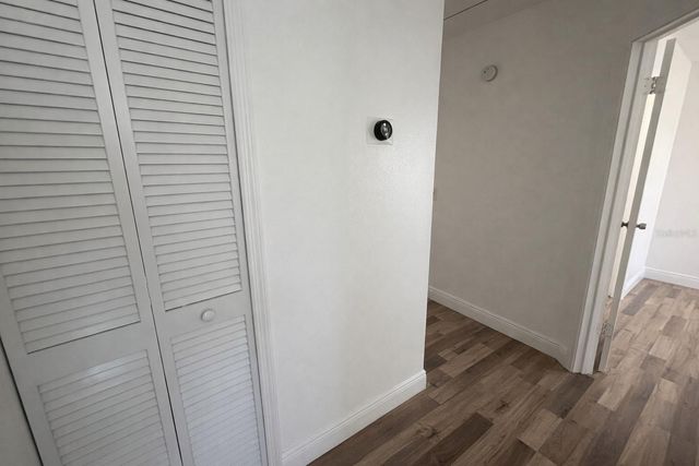 2428 SUMMERFIELD PLACE, Kissimmee, FL 34741