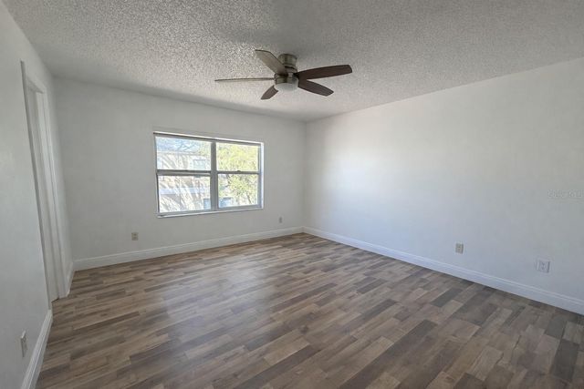 2428 SUMMERFIELD PLACE, Kissimmee, FL 34741