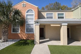 2428 SUMMERFIELD PLACE, Kissimmee, FL 34741