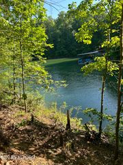 Ridgeview Circle, Sharps Chapel, TN 37866