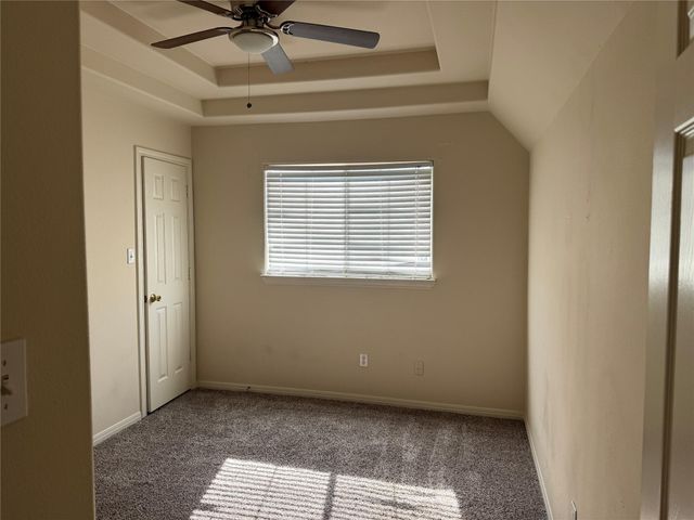 2623 Eastwood LN, Round Rock, TX 78664