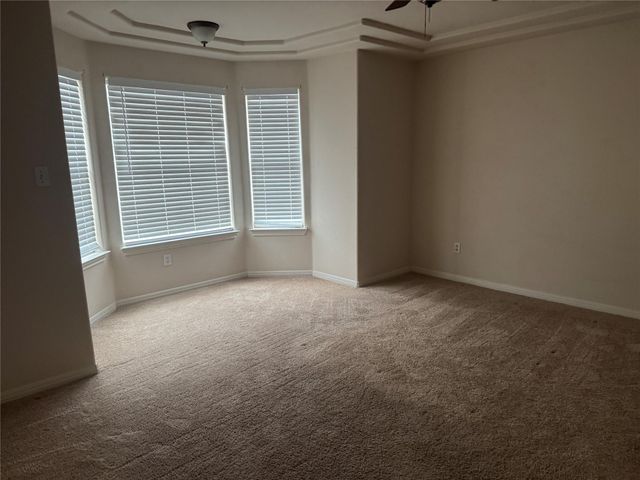 2623 Eastwood LN, Round Rock, TX 78664