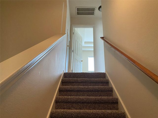 2623 Eastwood LN, Round Rock, TX 78664