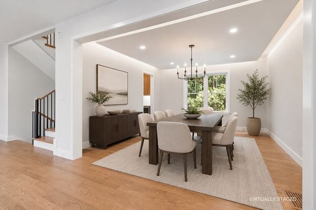 89 Spring St, Lexington, MA 02421
