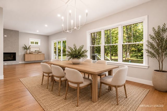 89 Spring St, Lexington, MA 02421