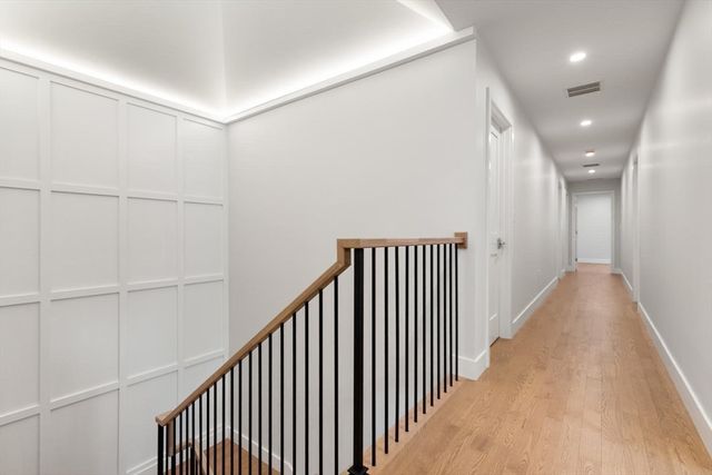89 Spring St, Lexington, MA 02421