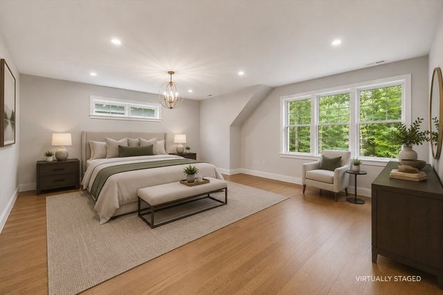 89 Spring St, Lexington, MA 02421