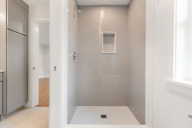 89 Spring St, Lexington, MA 02421