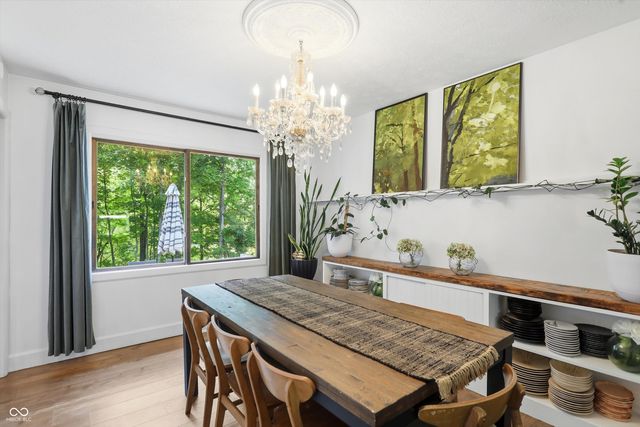 1954 Lakeview Drive, Avon, IN 46123