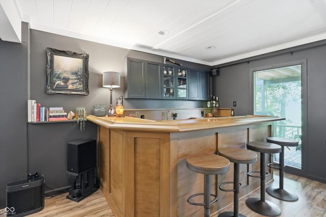 1954 Lakeview Drive, Avon, IN 46123