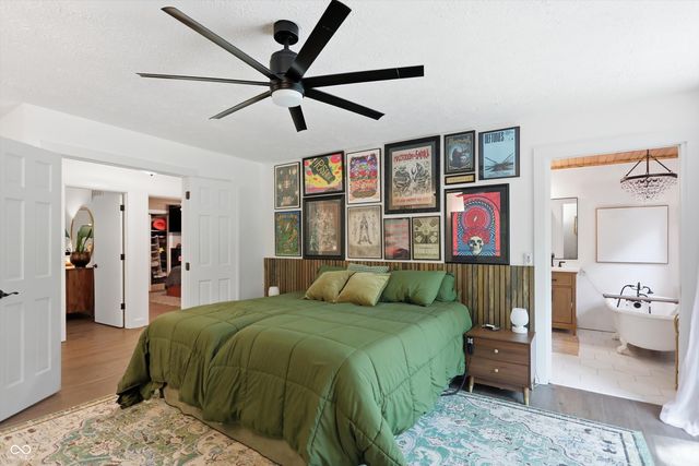 1954 Lakeview Drive, Avon, IN 46123