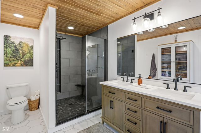 1954 Lakeview Drive, Avon, IN 46123
