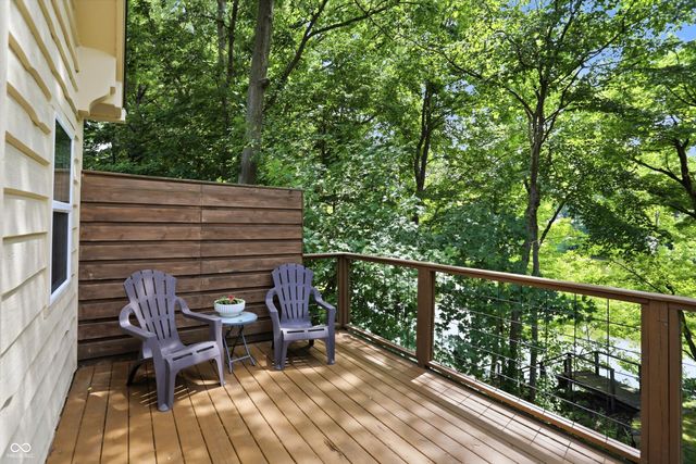 1954 Lakeview Drive, Avon, IN 46123