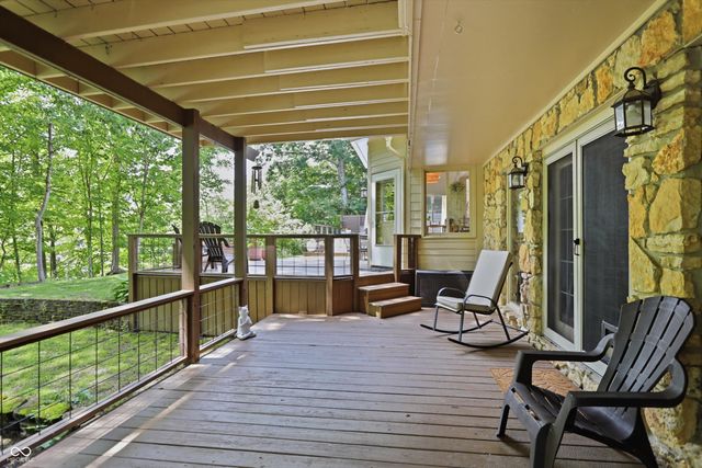 1954 Lakeview Drive, Avon, IN 46123