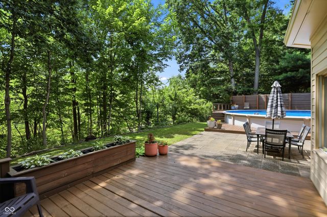 1954 Lakeview Drive, Avon, IN 46123