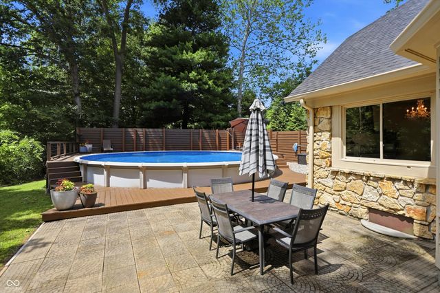1954 Lakeview Drive, Avon, IN 46123