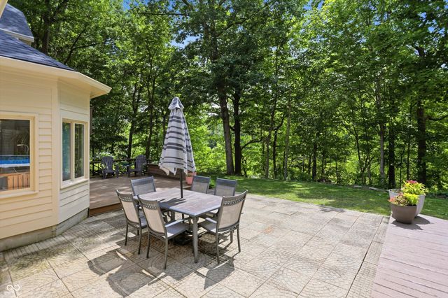 1954 Lakeview Drive, Avon, IN 46123