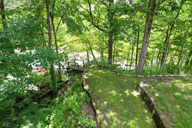 1954 Lakeview Drive, Avon, IN 46123