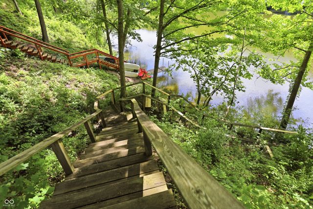 1954 Lakeview Drive, Avon, IN 46123